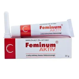 feminum-activ-zel-30-g
