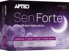sen-forte-apteo-60-tabletek