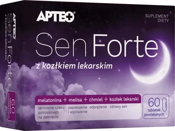sen-forte-apteo-60-tabletek