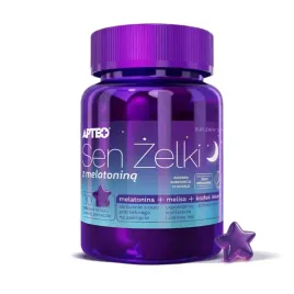 sen-apteo-zelki-z-melatonina-30-sztuk