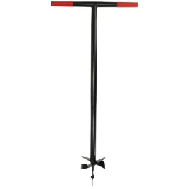swider-do-gleby-reczny-ze-stali-borowej-150-mm