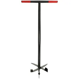 swider-do-gleby-reczny-ze-stali-borowej-250-mm