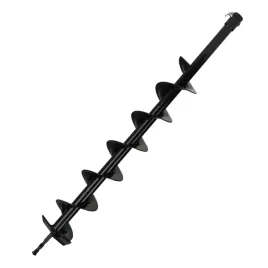 wiertlo-do-swidra-100x800-mm
