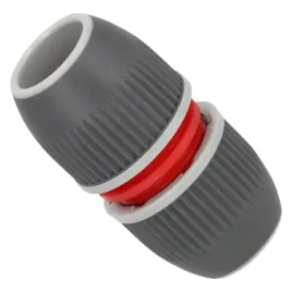 reparator-3-4-soft-karta