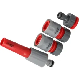 zraszacz-prosty-regulowany-zestaw-4cz