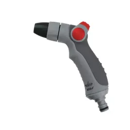 pistolet-zraszajacy-regulowany-kciukiem-thumb-control