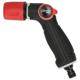 pistolet-zraszajacy-4-funkcyjny-turbo-thumb-control