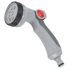 pistolet-zraszajacy-8-funkc-regul-kciukiem-thumb-control
