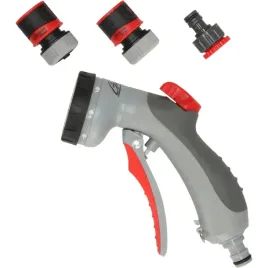 pistolet-zraszajacy-8-funkcyjny-trigger-control-zestaw-4cz
