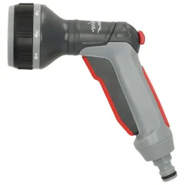 pistolet-zraszajacy-9-funkcyjny-quick-stop
