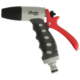 pistolet-zraszajacy-prosty-regul-fiberglass-trigger-control