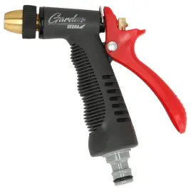 pistolet-zraszajacy-prosty-reg-dysza-mosiez-trigger-control
