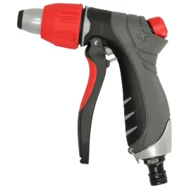 pistolet-zraszajacy-prosty-regul-dysza-metal-trigger-control