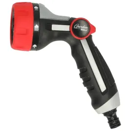 pistolet-zraszajacy-7-funkcyjny-ultra-light-thumb-control