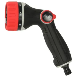 pistolet-zraszajacy-8-funkcyjny-turbo-thumb-control