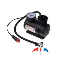kompresor-samoch-12v-11l-min-250psi