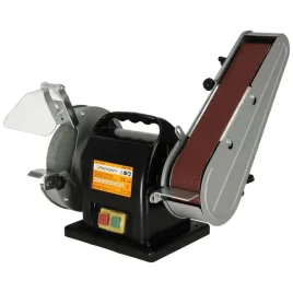 szlifierka-stolowa-200w150x20mm-z-tasma