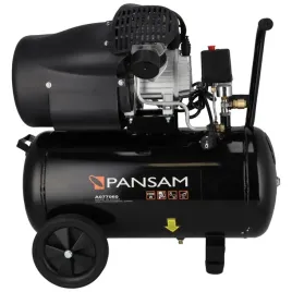 kompresor-olejowy-2-cyl-v-50l23kw412l-min-8bar