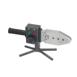 zgrzewarka-rur-800w-16-50mm