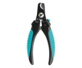trixie-obcinaczki-do-pazurow-deluxe-165cm-2368