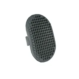 trixie-zgrzeblo-gumowe-owalne-do-masazu-9-x-13cm-2333