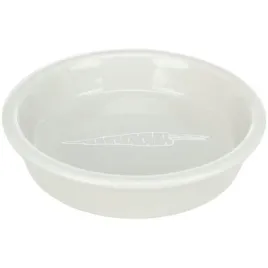 trixie-miska-ceramiczna-200-ml-14cm-60804