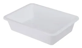 trixie-kuweta-otwarta-37-cm-x-27-cm-x-9-cm