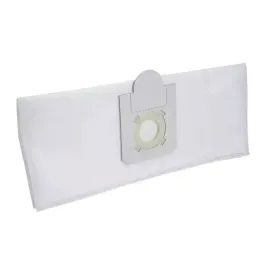 worki-z-mikrowlokniny-zam-do-a1402025szt