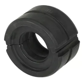 pierscien-typu-h-32mm