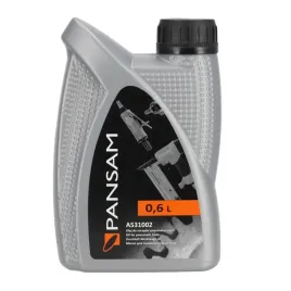 olej-do-narzedzi-pneumatycznych-premium-15-06l