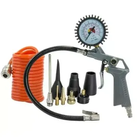 kpl-do-pompowania-pistolet-z-manometrem-waz-3m-8x-akces