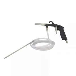 pistolet-do-piaskowania-z-wezem