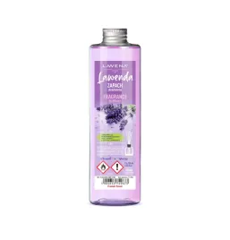 zapas-plyn-do-dyfuzorow-na-patyczki-250ml-lawendowy-wklad-uzupelniajacy-olejek-aromatyczny-lawenda-zapach-wnetrz