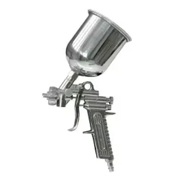 pistolet-do-lakierowania-gorny-zbiornik-alu
