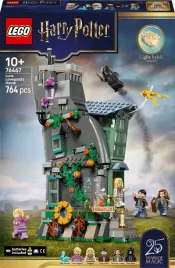 lego-harry-potter-dom-luny-lovegood-76467-klocki-konstrukcyjne-zestaw-do-budowania-764-elementy-zabawka-dla-dzieci-10