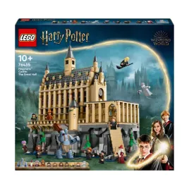 lego-harry-potter-zamek-hogwart-wielka-sala-76435-klocki-konstrukcyjne-dla-dzieci-10-zabawka-dla-chlopcow-i-dziewczynek