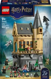 lego-harry-potter-zamek-hogwart-skrzydlo-szpitalne-76463-klocki-konstrukcyjne-zestaw-907-elementow-dla-dzieci-od-9-lat-zabawka-fantasy