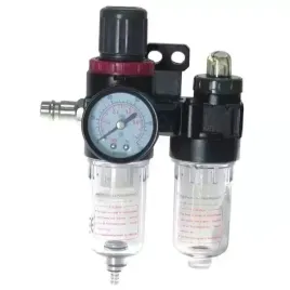 filtr-regulator-cisnienia-naolejacz-1-4