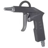 pistolet-do-przedmuchiwania