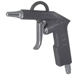 pistolet-do-przedmuchiwania