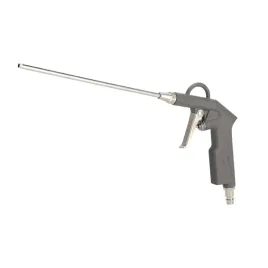 pistolet-do-przedmuchiwania-dysza-190mm