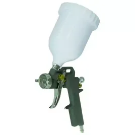 pistolet-lakierniczy-gorny-zbiornik