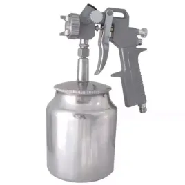 pistolet-lakierniczy-dolny-zbiornik