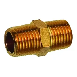 nypel-1-4-x-1-4