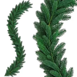 girlanda-boze-narodzenie-swierk-premium-jak-zywa-170-cm