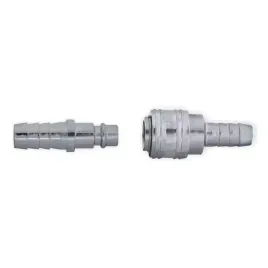 komplet-szybkozlaczek-12mm-zlacze-do-weza