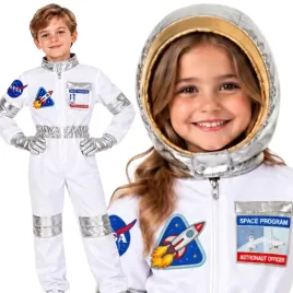 stroj-przebranie-kosmonauta-astronauta-kosmos-kombinezon-134-140
