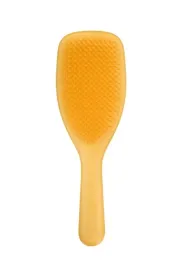 tangle-teezer-the-ultimate-detangler-szczotka-do-wlosow-kreconych