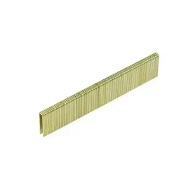 zszywki-typ-9016mm2500szt