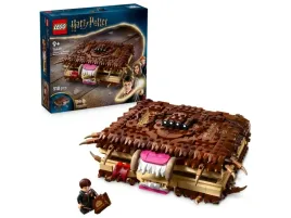 lego-76449-harry-potter-potworna-ksiega-potworow-z-zebami-zestaw-konstrukcyjny-klocki-dla-dzieci-9-zabawka-fantasy-model-do-skladania